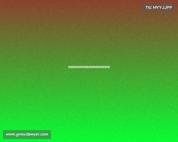 艾克森加盟广州队后表现如何分析对中国足球的影响及未来展望