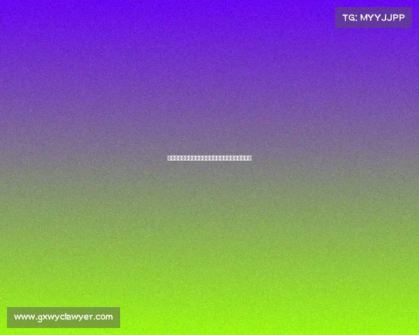 边锋速度提升对球队进攻效率的影响及其战术价值分析