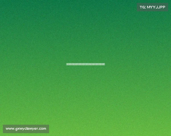 高尔夫评分体系解析与提升技巧探讨及其在比赛中的应用分析