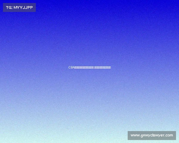 CBA榜眼潜力无限力压群雄成新星 助力球队争夺总冠军之路