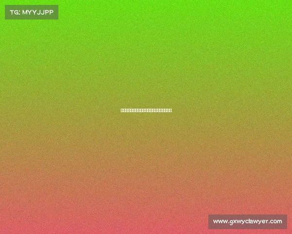 托万为何决定重返法甲加盟朗斯的深层原因解析