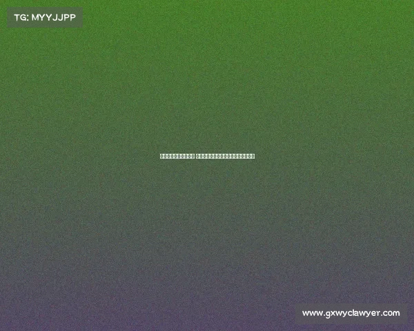 英超顶级门将全面对比 谁能称霸英格兰绿茵场的最后一道防线